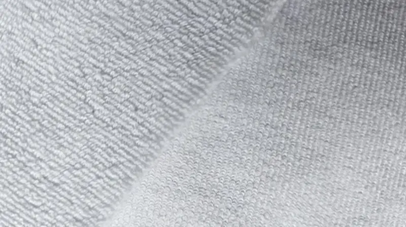 Tkanina Ręcznik Perfekt z nadrukiem Sublimacja